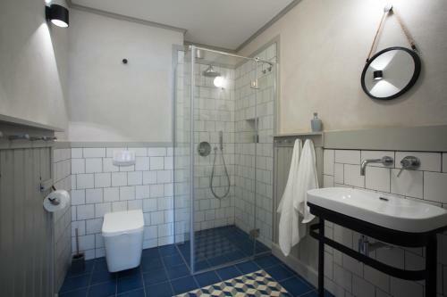 Hostal Apartamenty Kamienica
