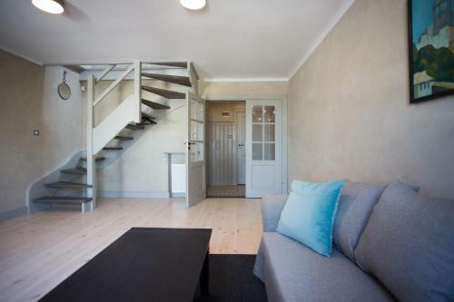 Hostal Apartamenty Kamienica