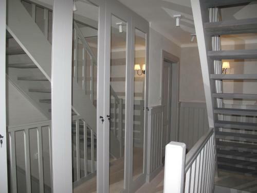 Hostal Apartamenty Kamienica