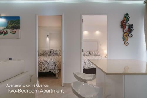 Apartamento Akisol Portim�o Beach