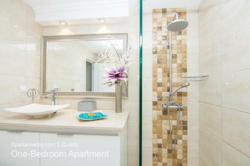 Apartamento Akisol Portim�o Beach