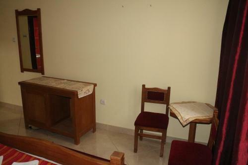 Motel Dobre Nade