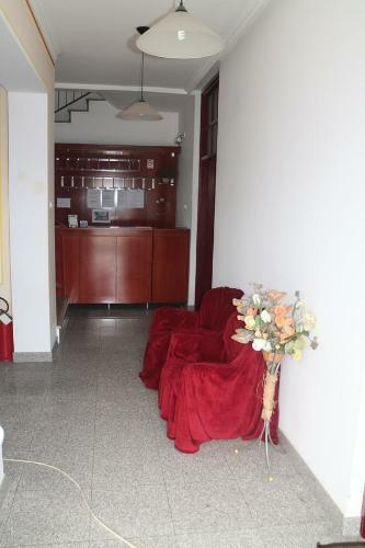 Motel Dobre Nade