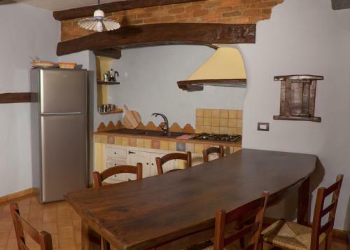 Antico Restauro
