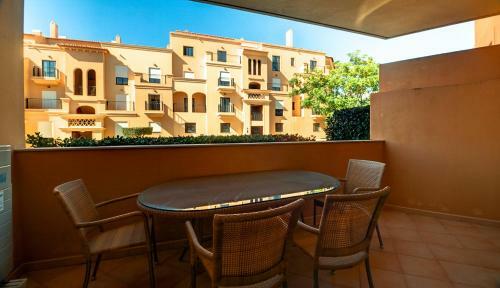 Apartamento Nascimento Baptista Flat
