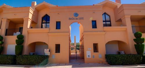 Apartamento Nascimento Baptista Flat