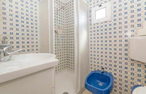 Apartamento Cascais Rooftop Terrace Duplex