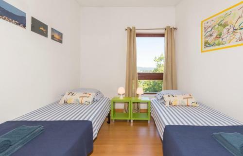 Apartamento Cascais Rooftop Terrace Duplex