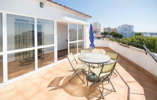 Apartamento Cascais Rooftop Terrace Duplex