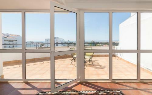 Apartamento Cascais Rooftop Terrace Duplex