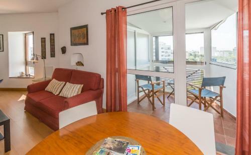 Apartamento Cascais Rooftop Terrace Duplex