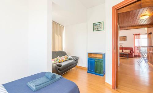 Apartamento Cascais Rooftop Terrace Duplex