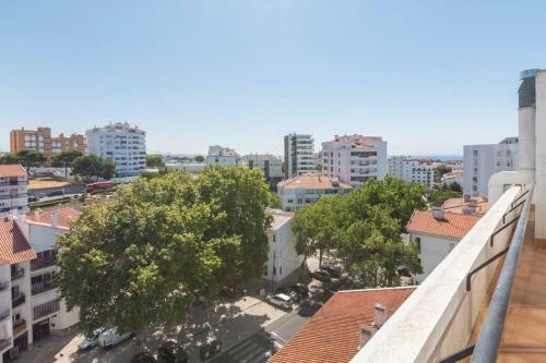 Apartamento Cascais Rooftop Terrace Duplex