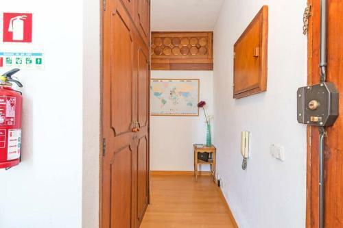 Apartamento Cascais Rooftop Terrace Duplex