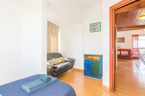 Apartamento Cascais Rooftop Terrace Duplex
