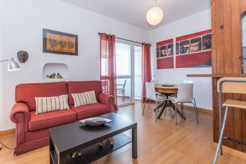 Apartamento Cascais Rooftop Terrace Duplex