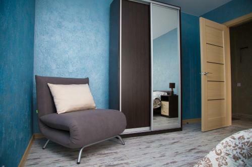 Apartamento Flat2let