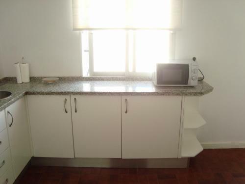 Apartamento El Hechizo