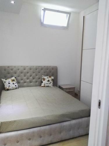 Apartment Il Tramonto