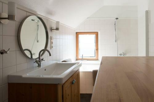 Chalet Eifelsteig