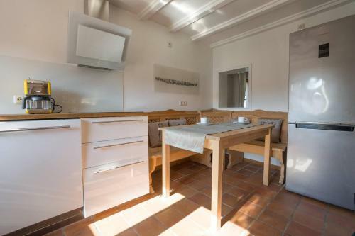 Chalet Eifelsteig