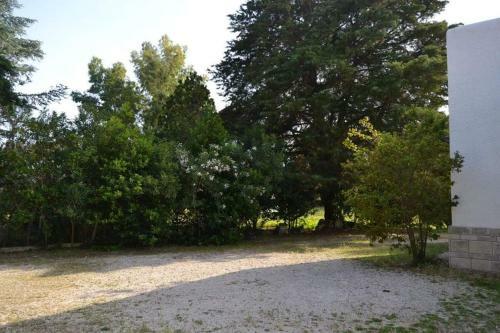 Agroturismo La Frantoiana
