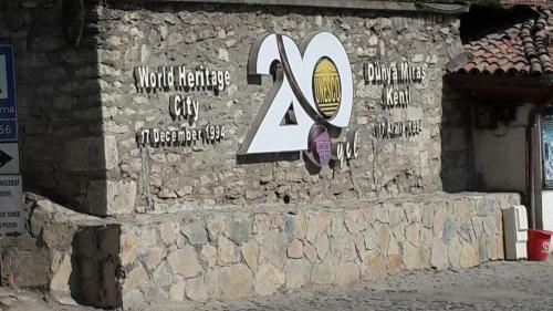 Yavuzlar Hotel