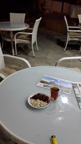 Yavuzlar Hotel