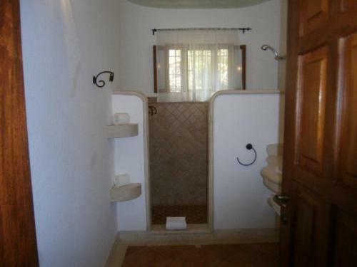 Villa Sandy En Samara Rocks