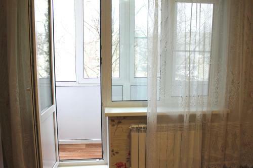 Apartamento Cosy Kvart-hotel
