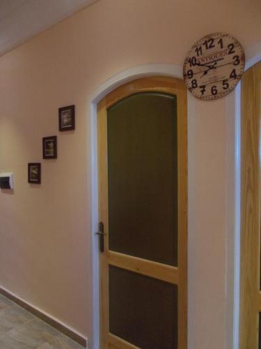 Douja Apartment