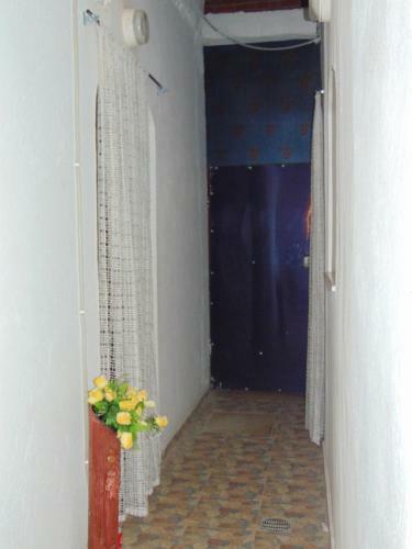 Douja Apartment