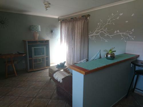 Hostal Razel Lodge
