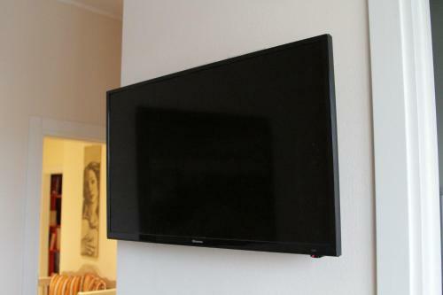 B&B I Propilei Di San Girolamo
