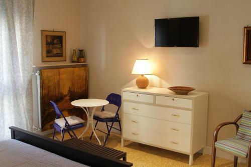 B&B I Propilei Di San Girolamo
