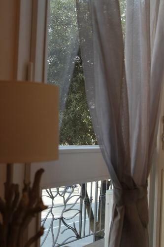 B&B I Propilei Di San Girolamo