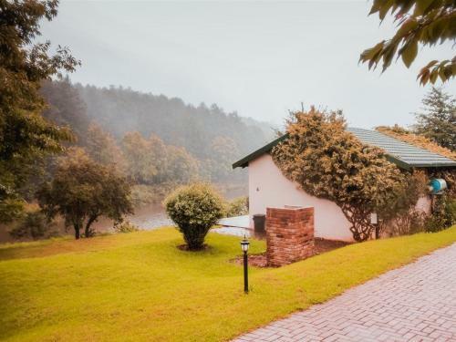 Agroturismo Silver Mist Resort