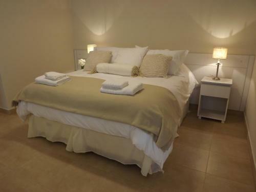 Apart Boutique Macedonia