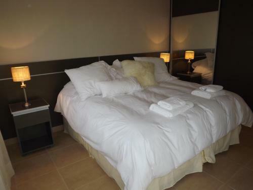 Apart Boutique Macedonia