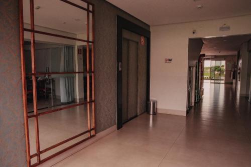 Oiti Hotel