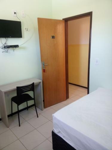 Hostal Pousada Cariri