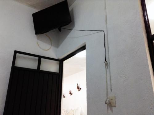 Albergue Anexo Gran Hostal De Tequisquiapan
