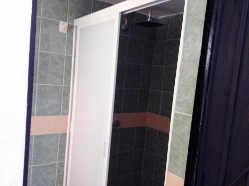 Albergue Anexo Gran Hostal De Tequisquiapan