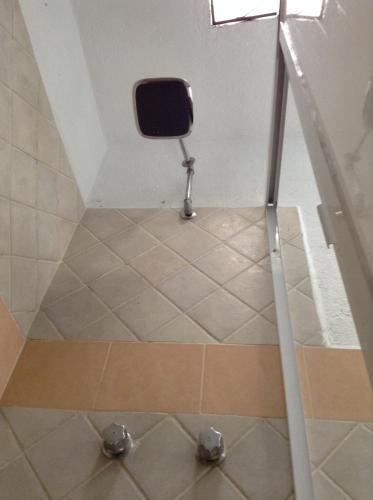 Albergue Anexo Gran Hostal De Tequisquiapan