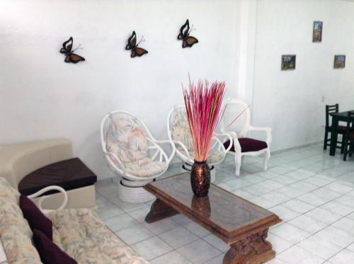 Albergue Anexo Gran Hostal De Tequisquiapan