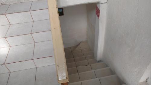 Albergue Anexo Gran Hostal De Tequisquiapan