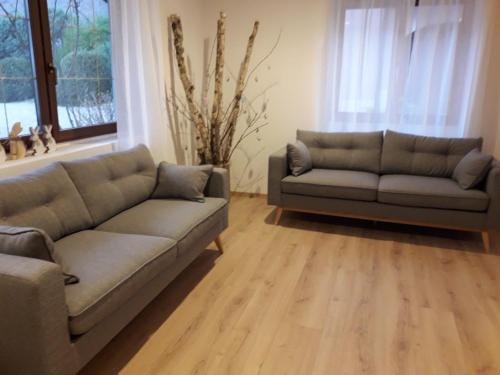Bed & Breakfast Garni Unterspeiser
