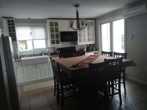 Apartamento Walia Suite