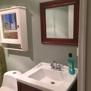 Apartamento Walia Suite