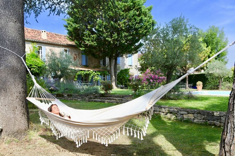 Bed & Breakfast Le Relais Des Anges